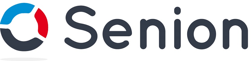 Senion Logo